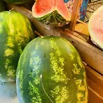 Апартаменты Casa Kilo