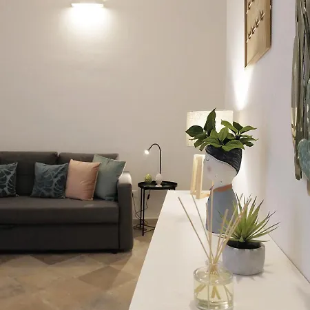 Casa Kilo *