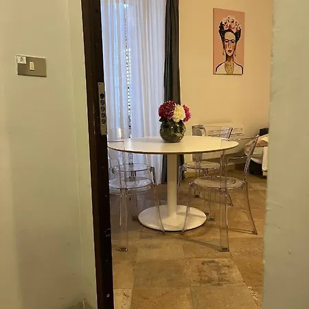 Casa Kilo