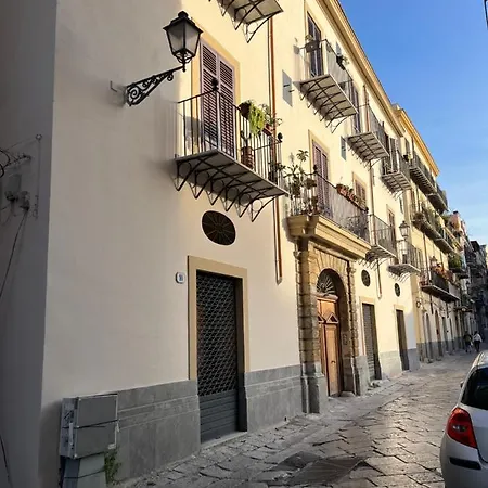 Casa Kilò *