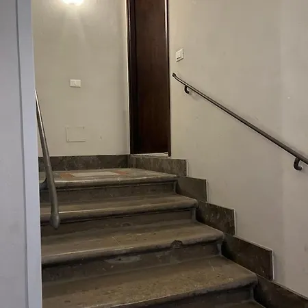Casa Kilo Apartment Palermo