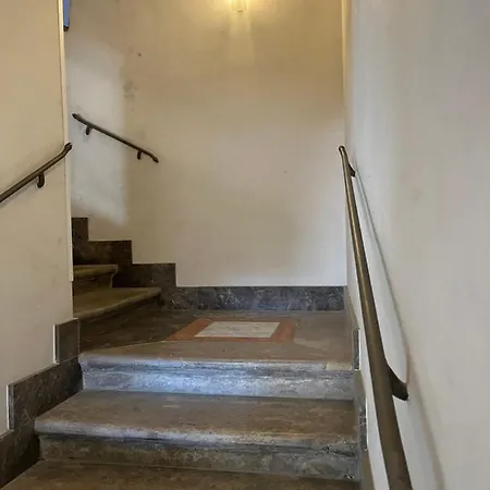 Casa Kilo Apartment Palermo