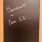 Casa Kilo Lägenhet