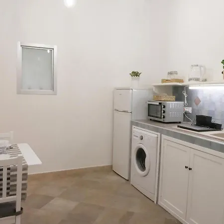 Casa Kilo * פלרמו