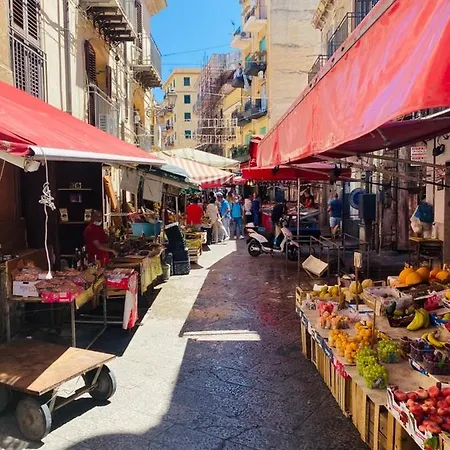 Casa Kilo Apartamento