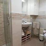 Casa Kilo * Palermo