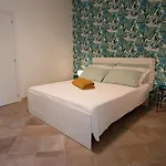 Casa Kilo Apartment Palermo