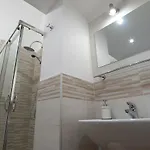 Casa Kilo Apartment *