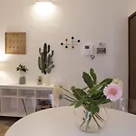 Apartment Casa Kilo