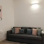 Casa Kilo Apartment