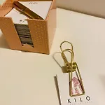 Casa Kilo Apartment Palermo