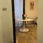 Casa Kilo