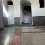 Casa Kilo