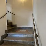 Casa Kilo Apartment Palermo