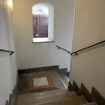 Casa Kilo Palermo