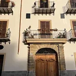 Casa Kilo * Palermo