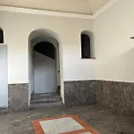 Casa Kilo Apartment *