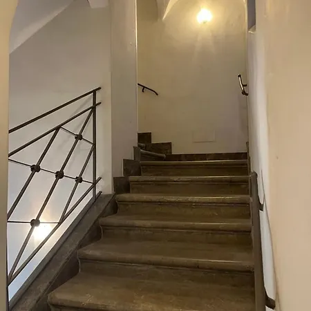 Casa Kilo *
