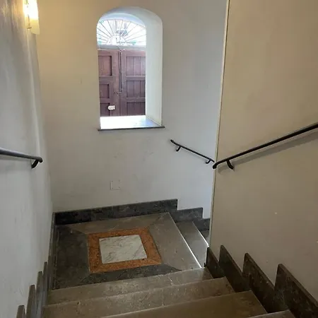 Casa Kilo Palermo